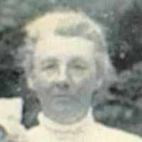 Clara Louise Handy (1864–1943)