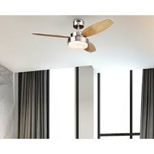 Check spelling or type a new query. Ebern Designs 42 Abbottson 3 Blade Standard Ceiling Fan With Light Kit Included Wayfair