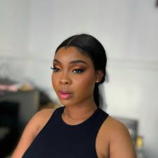 House Of Asiân (@houseofasian_) · Instagram 照片和视频