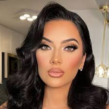 Abby Clear (abby_clear)