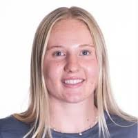 2700+ "Kiesel" profiles