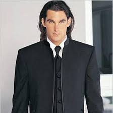 JOE’S TUXEDOS