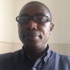 Emmanuel Vincent Nelson Kallon < Staff｜African Studies Center