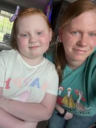 Taylor Ladd ❤️ (@taylorr21410) • Instagram photos and videos