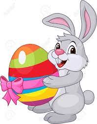 Before the easter bunny drops off his baskets of sweets, take a look at some of the other easter bunnies that have delighted fans of life's. Easter Bunny Pictures Images Easter Bunny Images Easter Bunny Cartoon Easter Bunny Pictures