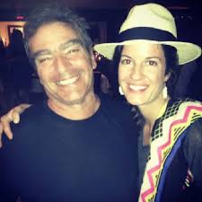 Before moving to Key West, my family would come stay at The Mansion