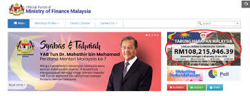 Bekas pengurus tabung haji mengaku tak bersalah terima suapan rm170,477. Tabung Harapan Malaysia Cecah Lebih Rm100 Juta Setelah Kurang Sebulan Pelancarannya