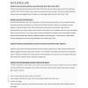 The total of any amounts deducted under this section from the wages of an employee in respect of any one month shall not exceed half the wages earned by that employee in that month. 1
