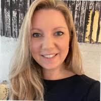 50+ "Patricia Sturm" profiles