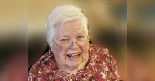 Obituary information for Valerie Harris