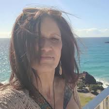 Howard Hawila and Alice Wentworth Kaleohano were the parents of 15  children. They unfortunately lost four of their daughters while still  infants: Kaiapa Kaleohano (1909–1911), Koleka Kaleohano (1910–1912), Mary  Kaleohano (1916–1917), and