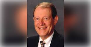 Obituary information for Leon Arthur Milhous, Jr.