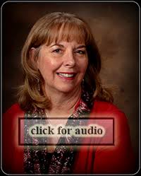 Without Regret Home Page