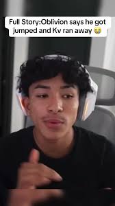 Tumba Del Principe Camarill Oblivion