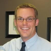 Gary Sorenson Email & Phone Number