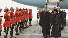 The society supports the cavalry as it complements the governor general horse guards (gghg) with its ceremonial responsibilities by providing a squadron of … Governor General Of Canada Wikipedia