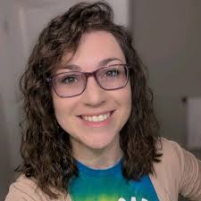 Hard to believe it's already been a year at McClone Insurance! Over the  past 12 months, I've had the chance to shape a brand rooted in purpose,  collaborate across departments, and work