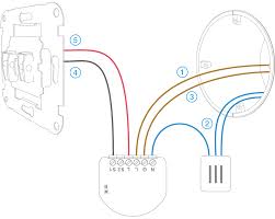 0:11 door switch dryer whirlpool kenmore sears roper kitchenaid inglis estate and others. Maytag Door Switch Wiring Diagram 3 Wire 95 Accord Fuse Diagram Begeboy Wiring Diagram Source