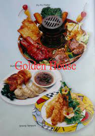 Food delivery from kitchen number 1, best chinese delivery in washington, dc. Golden House Home Jefferson Valley New York Menu Prices Restaurant Reviews Facebook