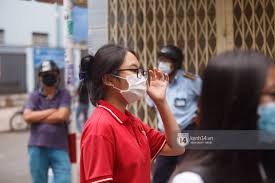 We did not find results for: Trang Tin Hay