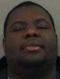 Offender Tracking Information System (OTIS)