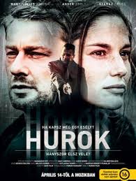 Loop: "You're dead! What are you doing here?"