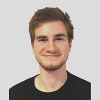 100+ "Strässle" profiles