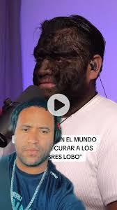 Jonathan Vest's Instagram, Twitter & Facebook