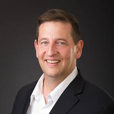 Tom Vogler (@tvogue62)