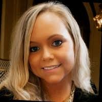 200+ "Diette" profiles