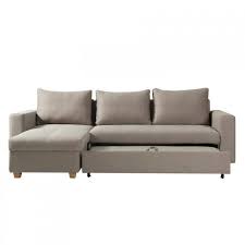 Kleine Ecksofas Mit Schlaffunktion Mit Bildern Ecksofa Schlaffunktion Kleines Ecksofa Sofa
