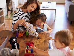 How to get full custody of a child in pa. Chester County Child Custody Lawyers Kelly Family Law
