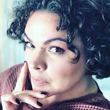 Candi Pearson's Instagram, Twitter & Facebook