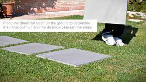 Maybe you would like to learn more about one of these? Installation Of The Evoke Tiles Onto A Grass Substrate Youtube