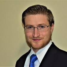 Brian Crawley's Instagram, Twitter & Facebook