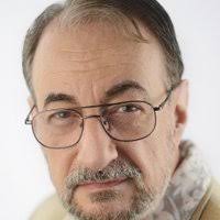 Perry Tannenbaum (@PerryTannenbaum)