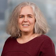 Stuart Deming, Author at Business Law Today from ABA