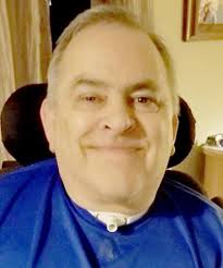 Marvin Head Obituary (1949