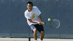 Tritons Post Several Strong Results at UCSB Classic