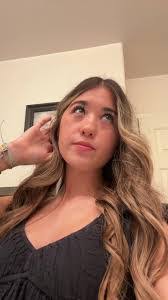 Donna Brisson's Instagram, Twitter & Facebook