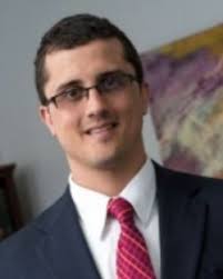 Jacksonville, Florida Residential Real Estate Law Lawyers