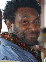 Nalau: No Livestreaming During Finals