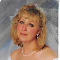 Sandy Satterfield Obituary