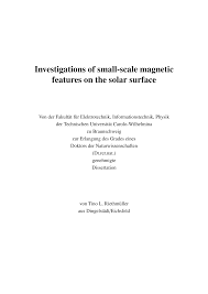 We support all android devices such as samsung, google selecting the correct version will make the solution pro des mots app work better, faster, use less battery power. 2