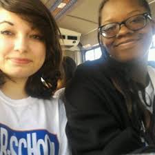 LeAndra Bailey (@BaileyLeAndra)