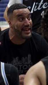 Sean Tabb's Instagram, Twitter & Facebook