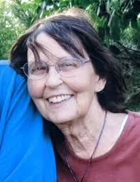 Obituary information for Sarah Arnott Ozment