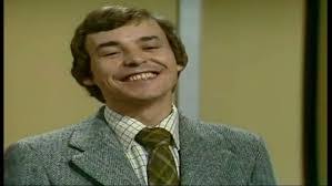 Brian Plett's Instagram, Twitter & Facebook