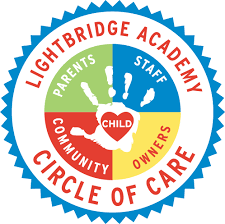 For the past 30 years, rainbow preschool & child care center has been dedicated to providing a safe and fun educational environment for children in the virginia beach, va, area. Early Childhood Education Daycare Lightbridge Academy