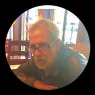 Condolence Book for Frank Kenny (Headford, Galway)